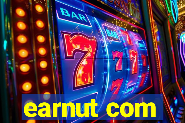 earnut com